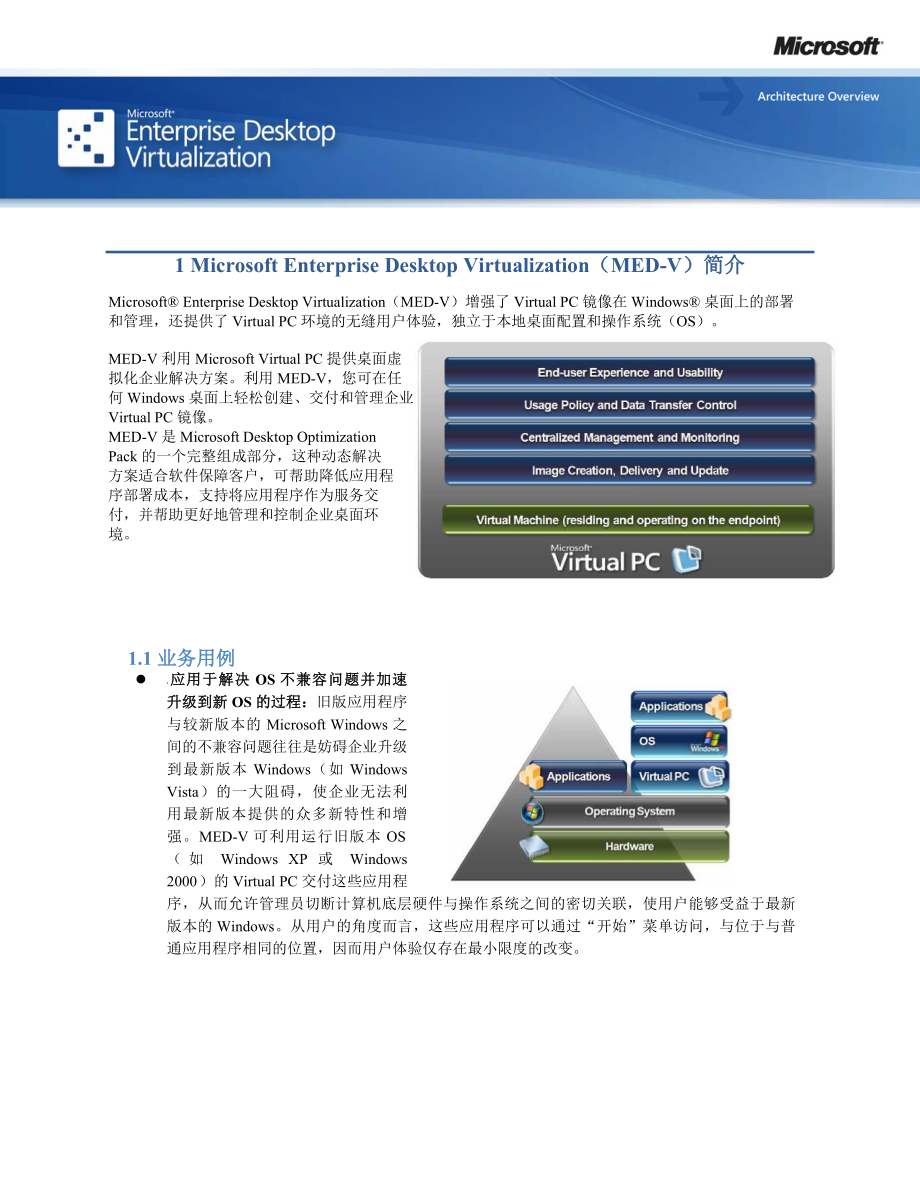 桌面虚拟化技术介绍.doc_第3页