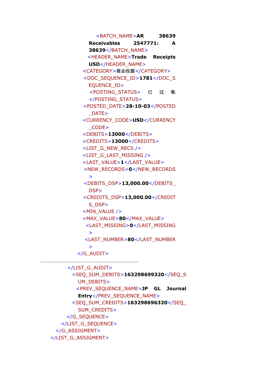 Oracle+XML+Publisher在Oracle+R11i中的实际运用.doc_第3页