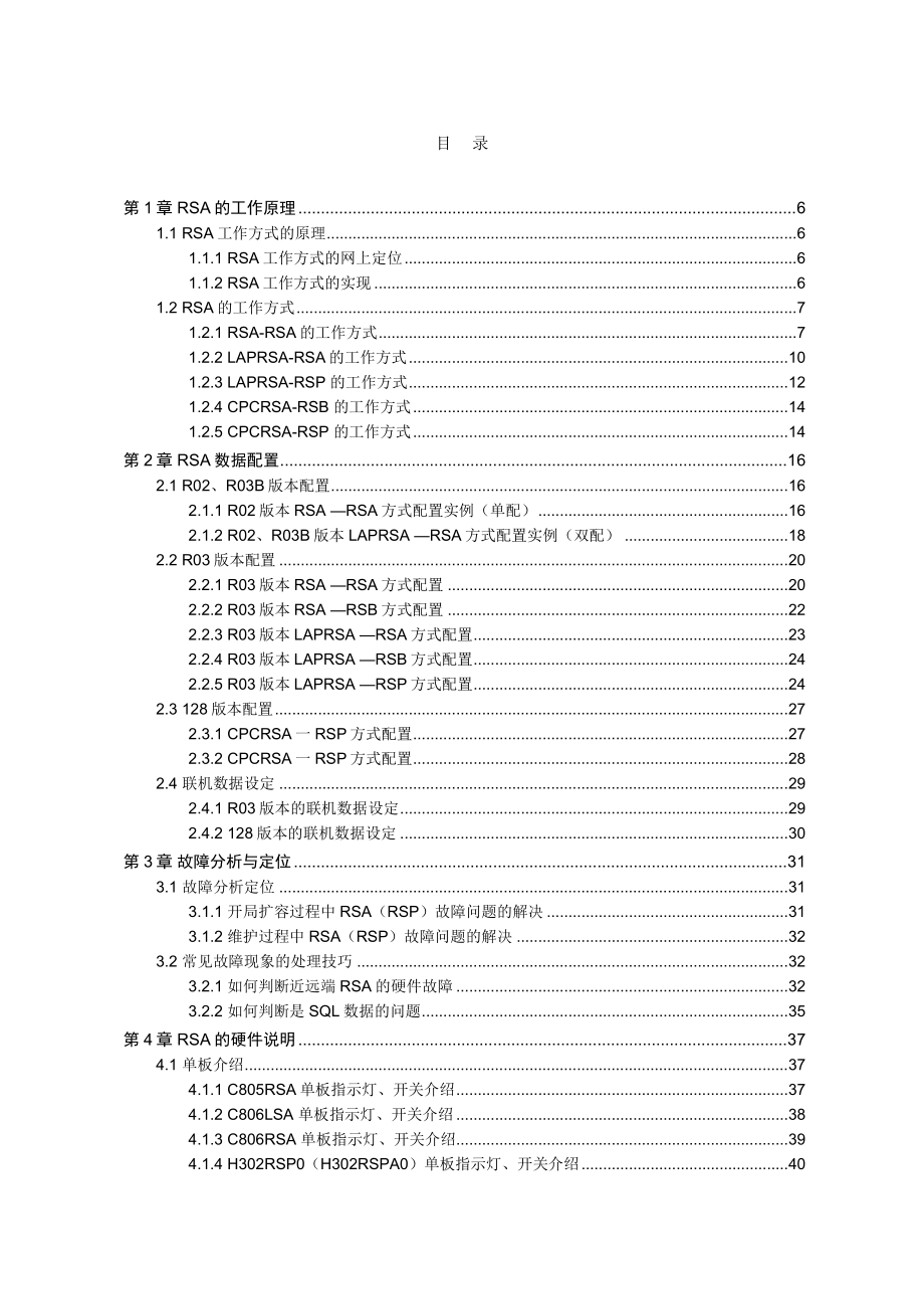 交换机RSA专题资料.doc_第2页