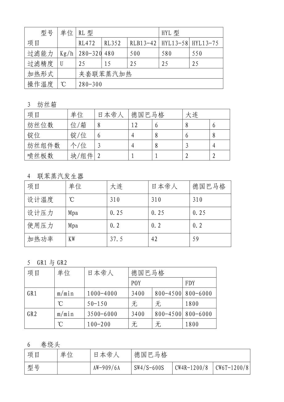 C类文件作业指导书.doc_第3页