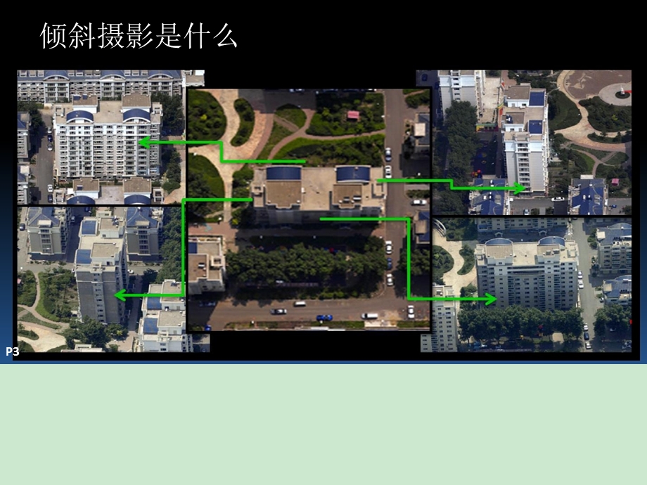 超图三维之倾斜摄影解决方案ppt课件.ppt_第3页