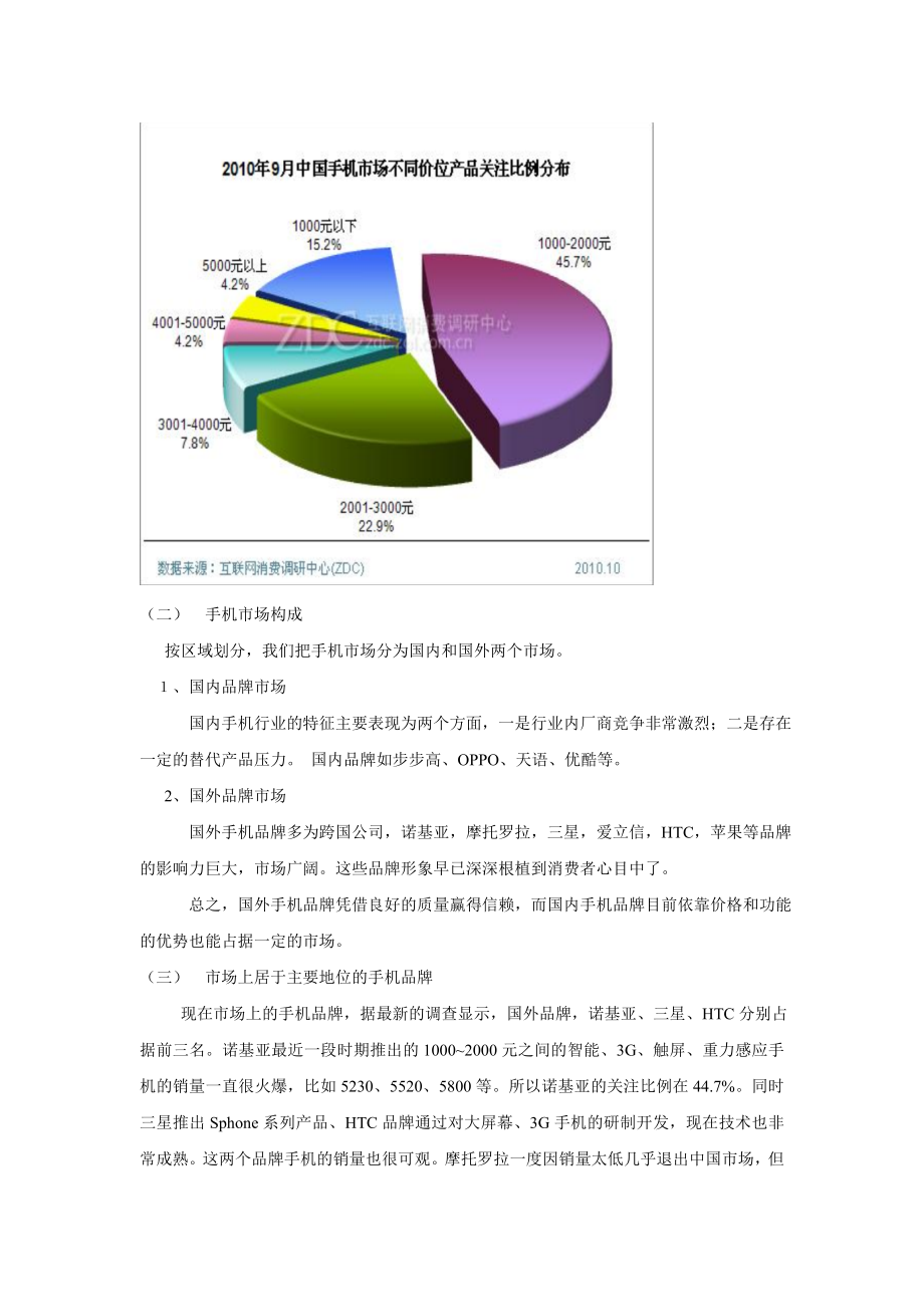 iPhone4网络广告策划书.doc_第3页