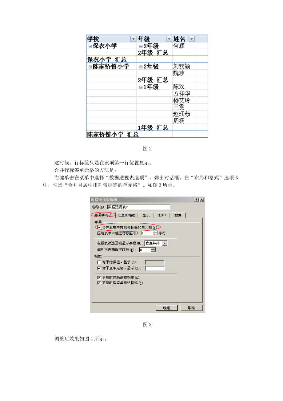 Excel数据透视表技巧.doc_第2页