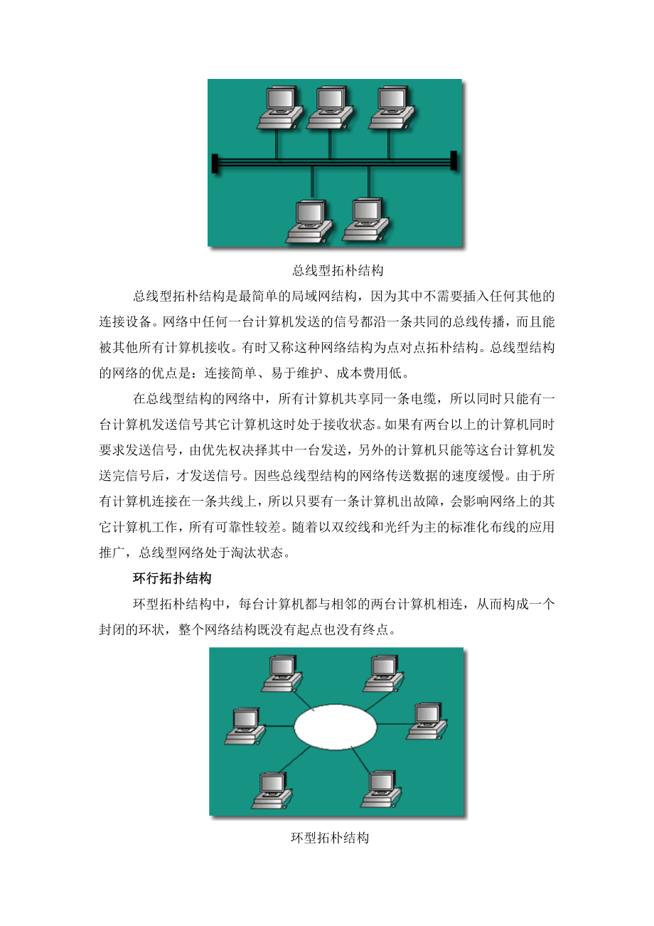 思科卫生网络专业技术管理.doc_第3页