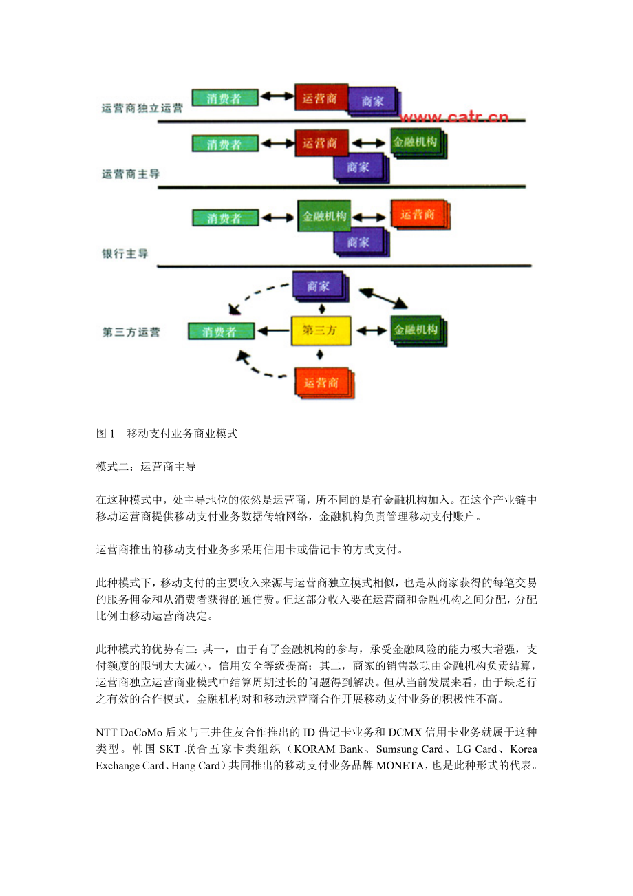 移动支付发展分析.doc_第2页