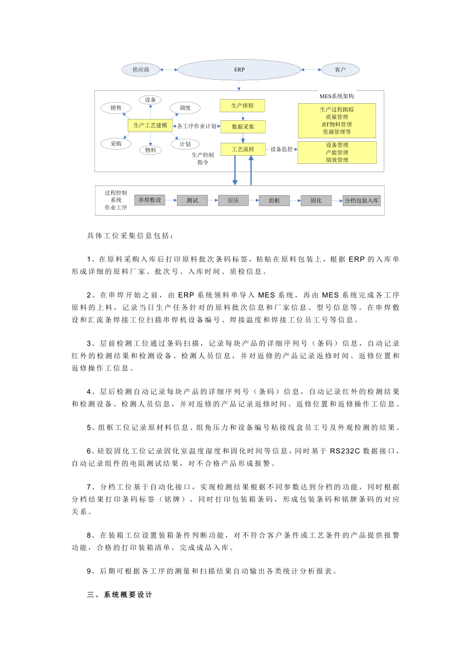 精诚EASEAM条码资产管理系统金融保险行业解决方案.doc_第2页