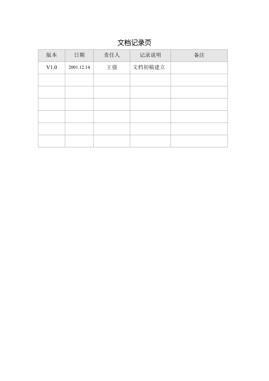 ORACLE数据库全技术.doc_第3页