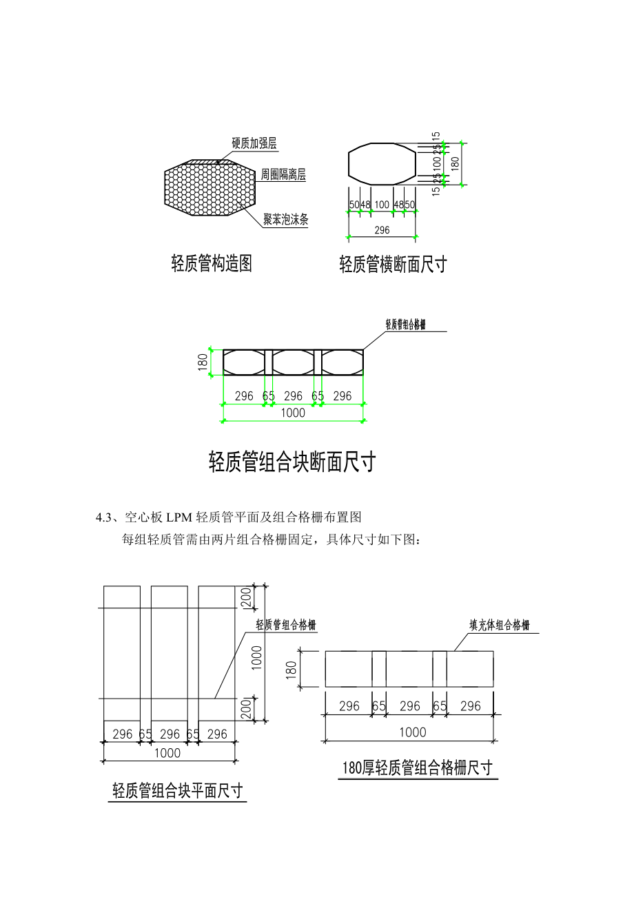 lpm轻质管现浇空心板施工方法.doc_第2页