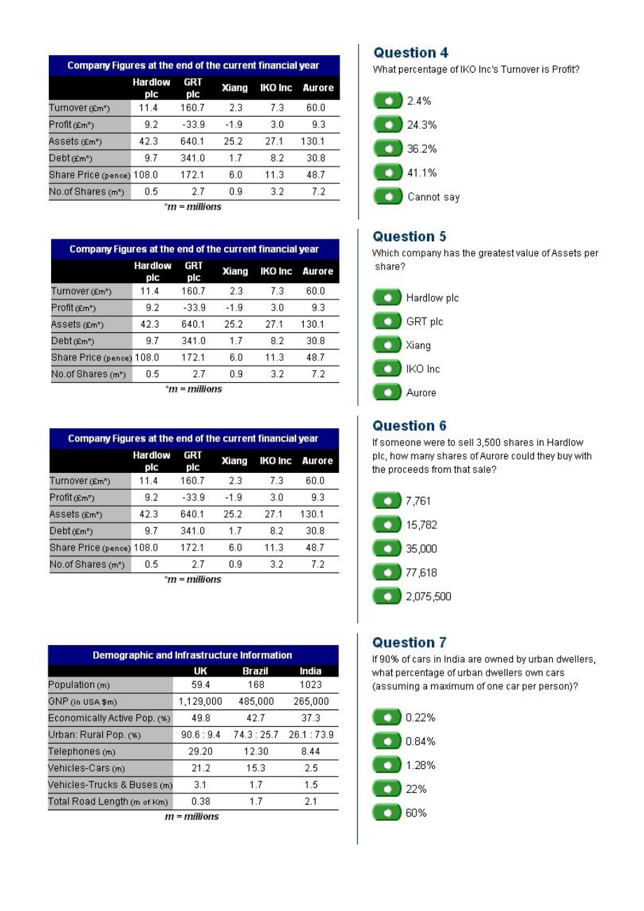 UBS Numerical 1.doc_第2页