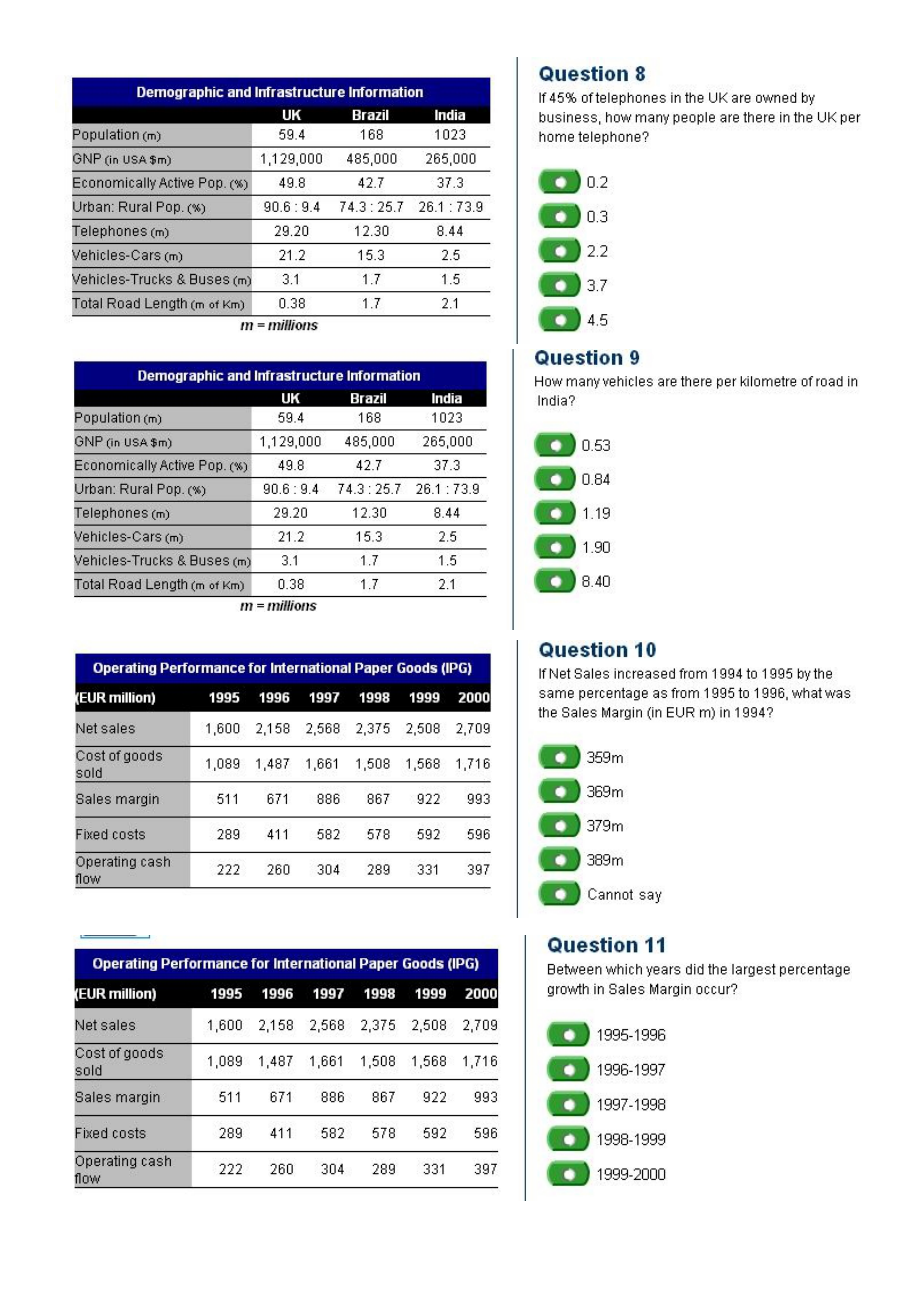 UBS Numerical 1.doc_第3页