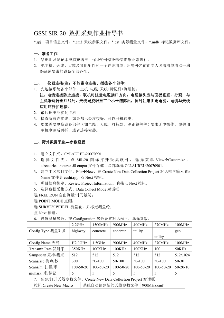 4SIR20作业指导书优化版最新修改.doc_第1页