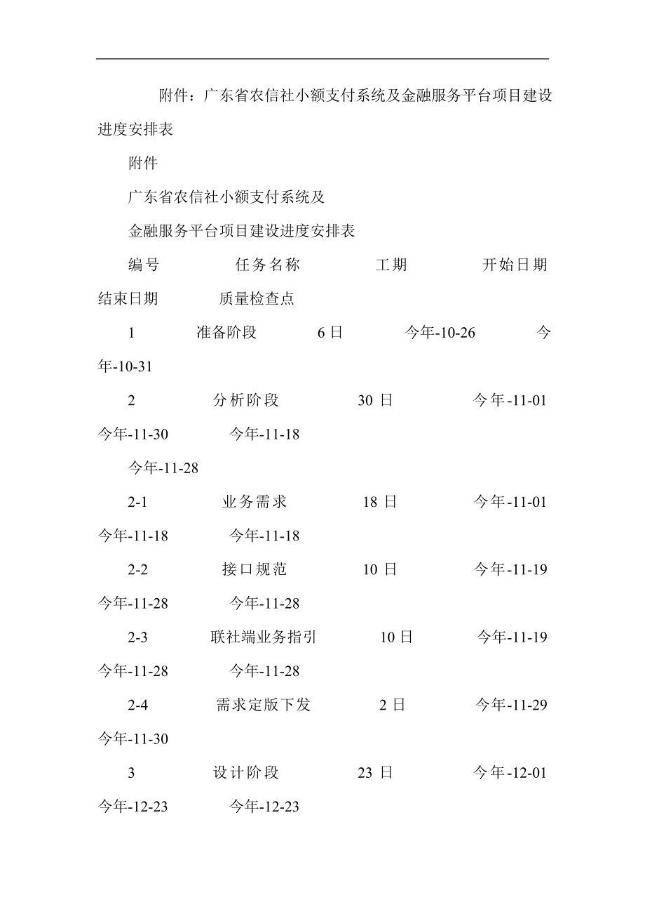 信用社（银行）电子汇兑密押服务器管理和使用办法.doc_第3页