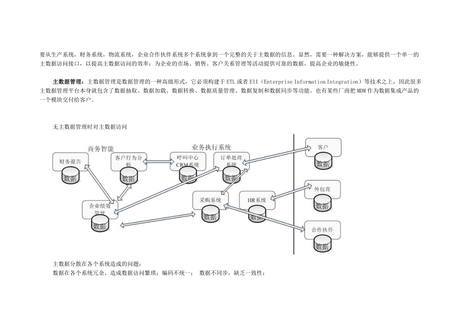 数据集成之主数据管理.doc_第3页