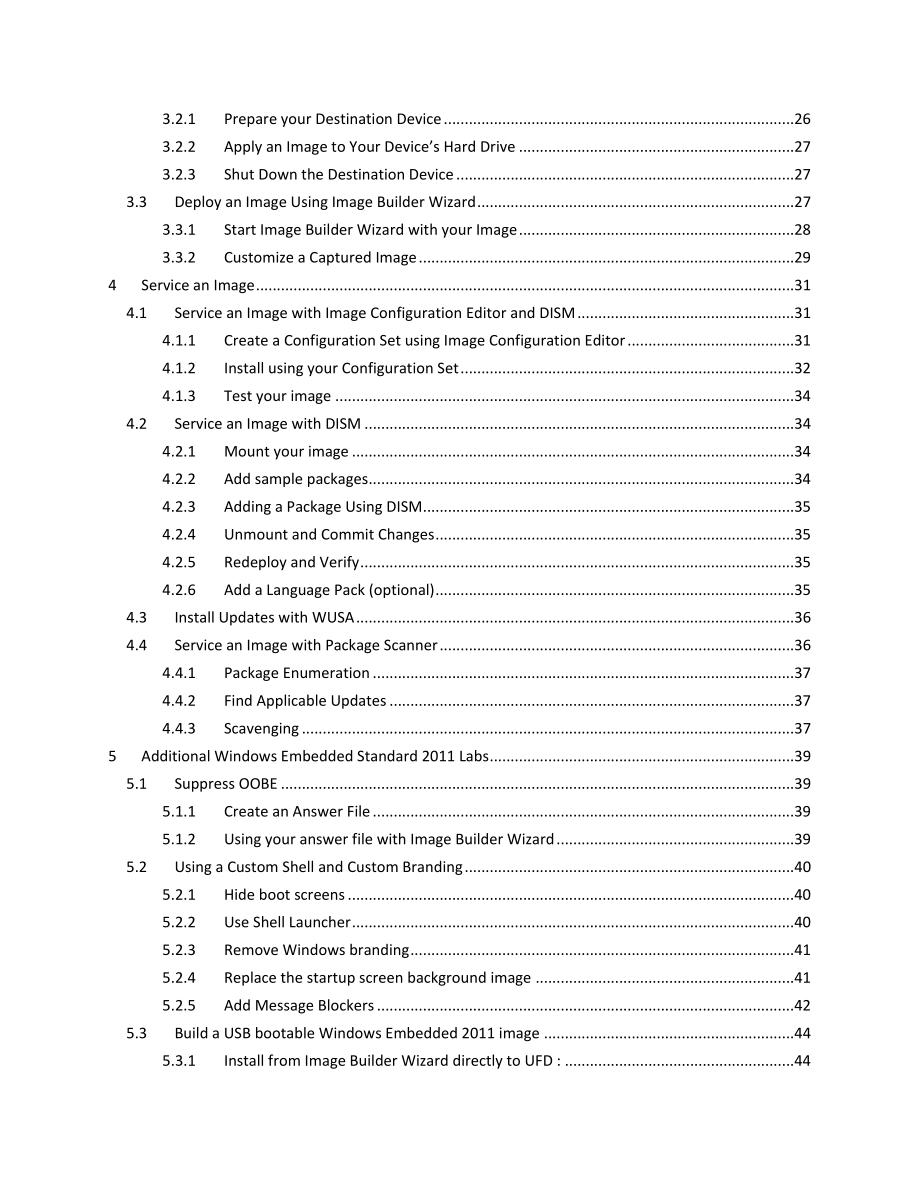 WindowsEmbeddedStandard7(WES7)定制手册.doc_第3页