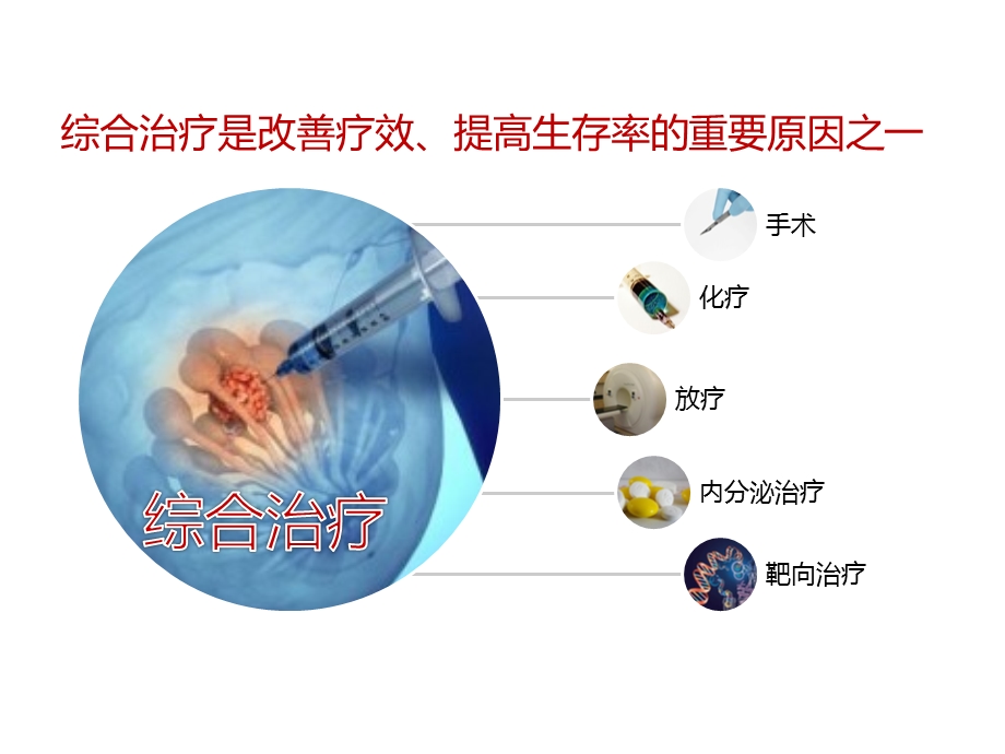 晚期乳腺癌治疗策略.ppt_第3页