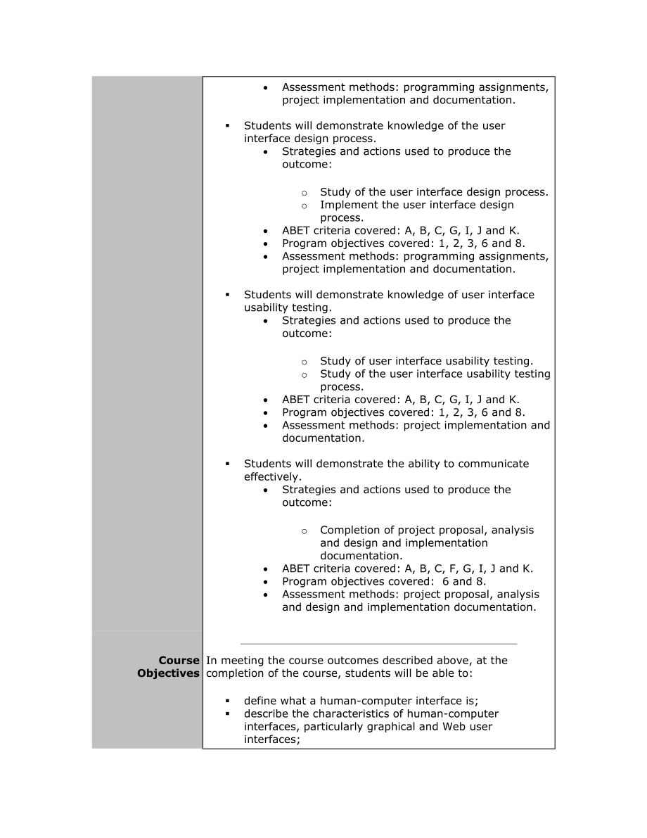 The essential guide to user interface design an introduction to GUI design principles and techniques.doc_第2页