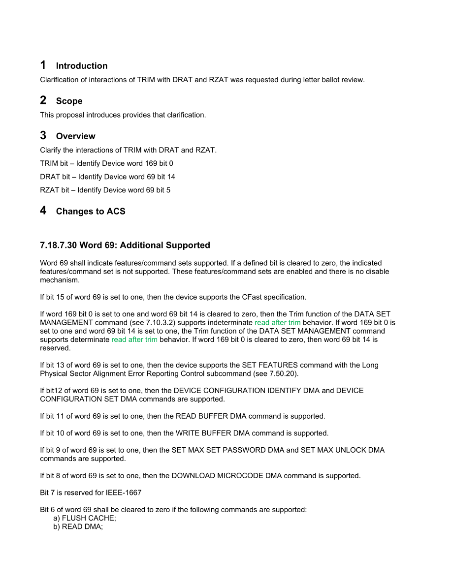 2073605865TRIM – DRATRZAT clarifications for ATA8ACS2.doc_第3页