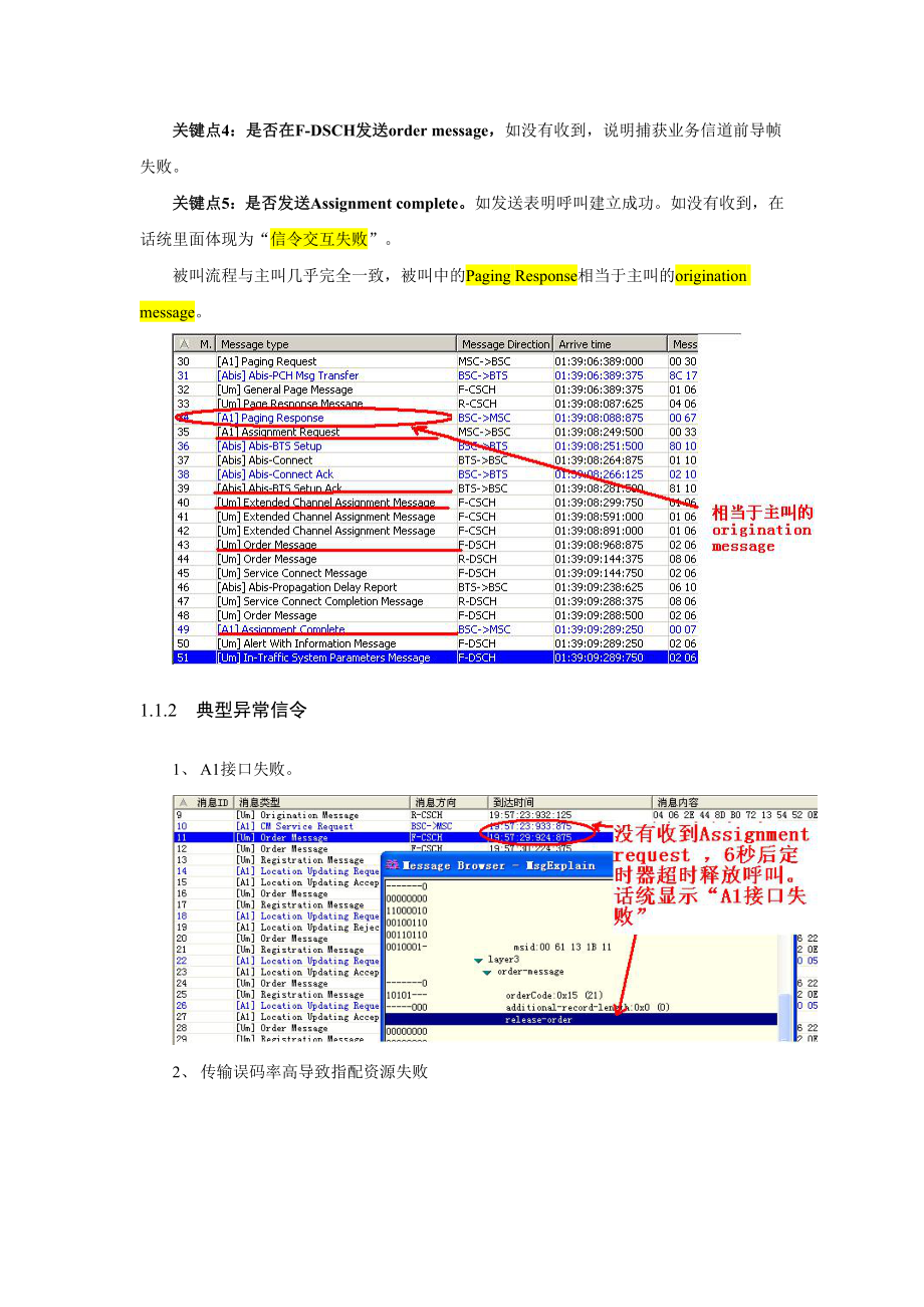 C网信令流程详解——华为.doc_第3页