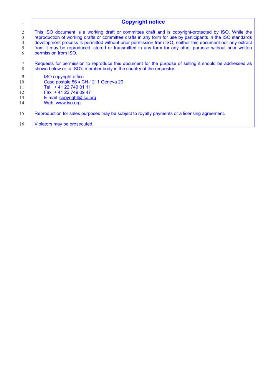 document isopc 283n 122systèmes de management de.doc_第3页