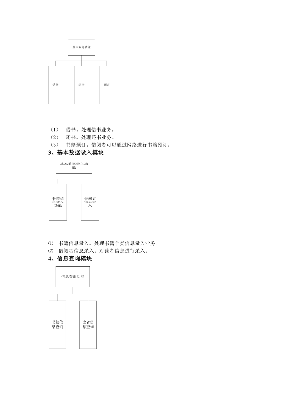 UML图书馆管理系统.doc_第3页