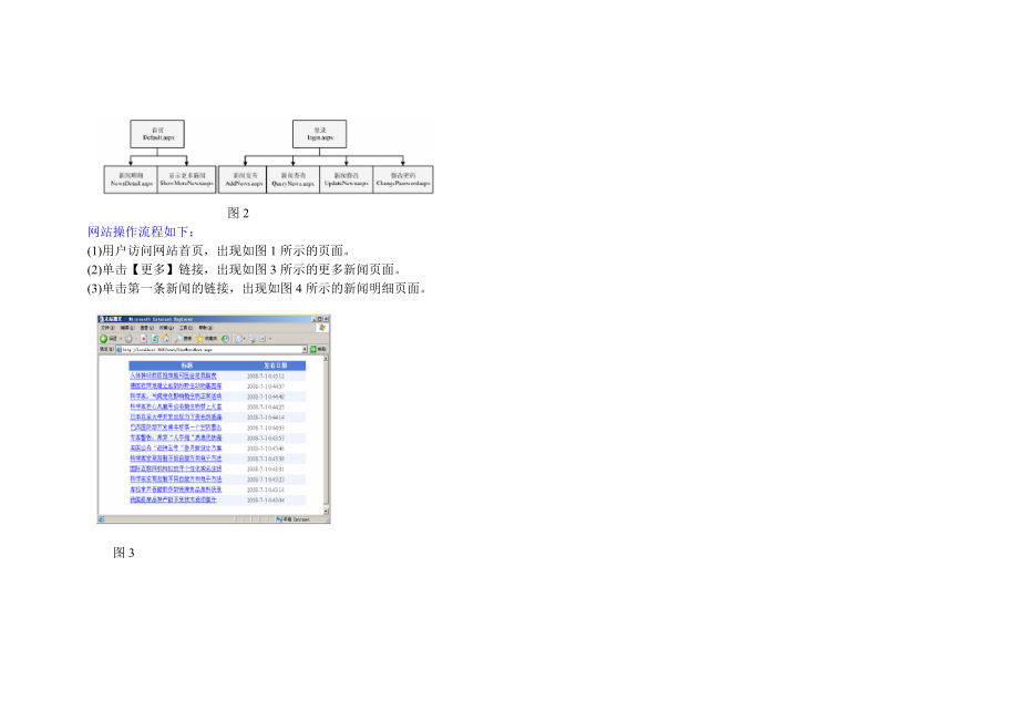 工学“新闻发布系统”网站制作过程.doc_第2页