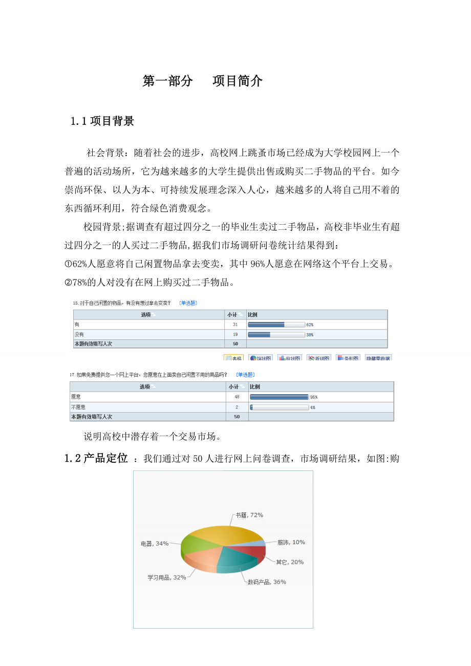 电子商务概论策划书.doc_第2页