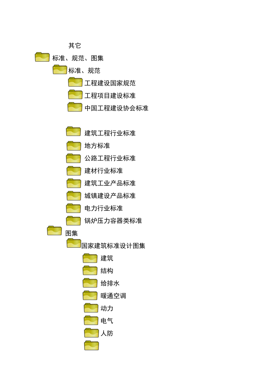 技术部网站平台1.doc_第3页