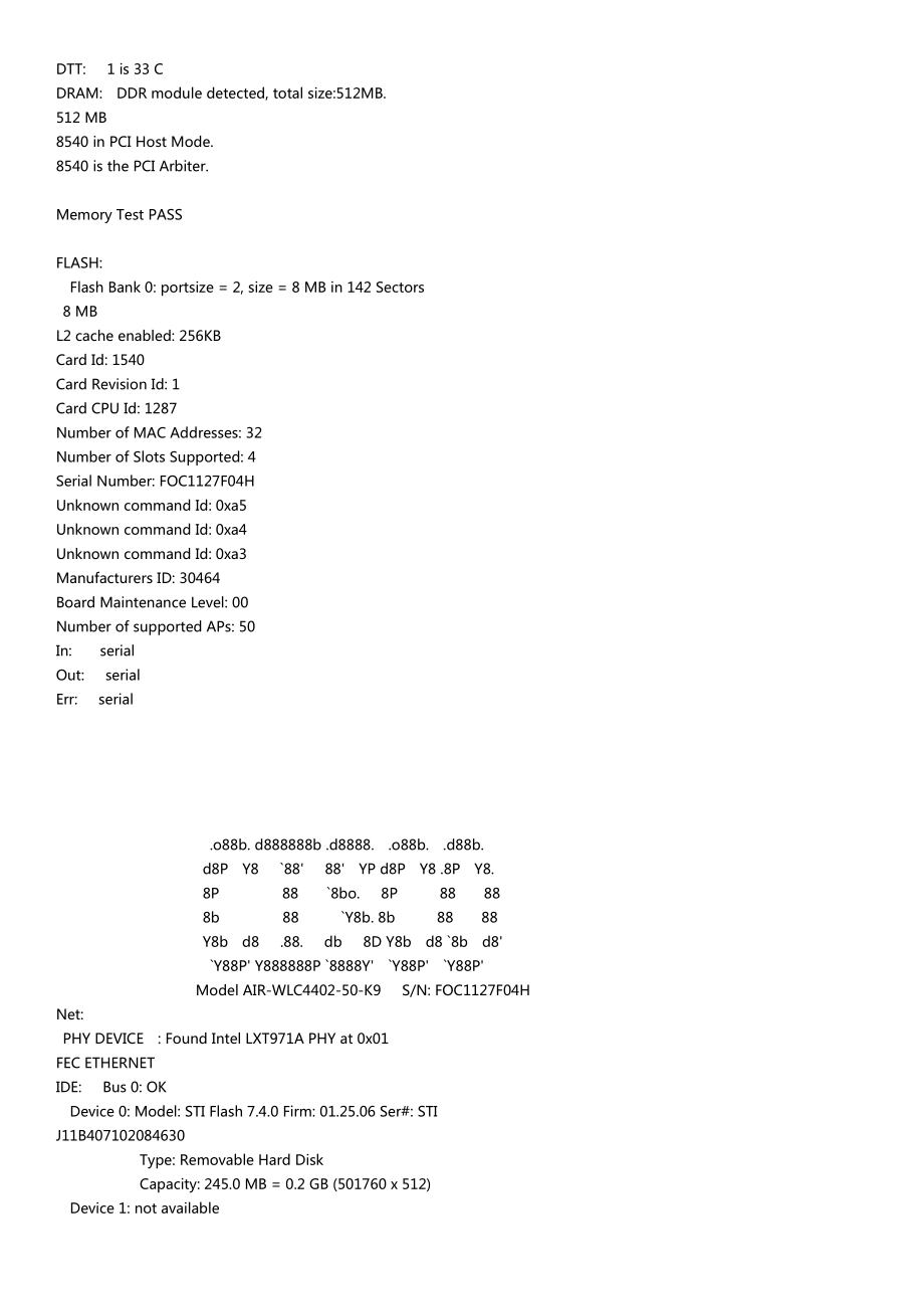 无线配置手册(CT5508%2BAP1142N).doc_第3页