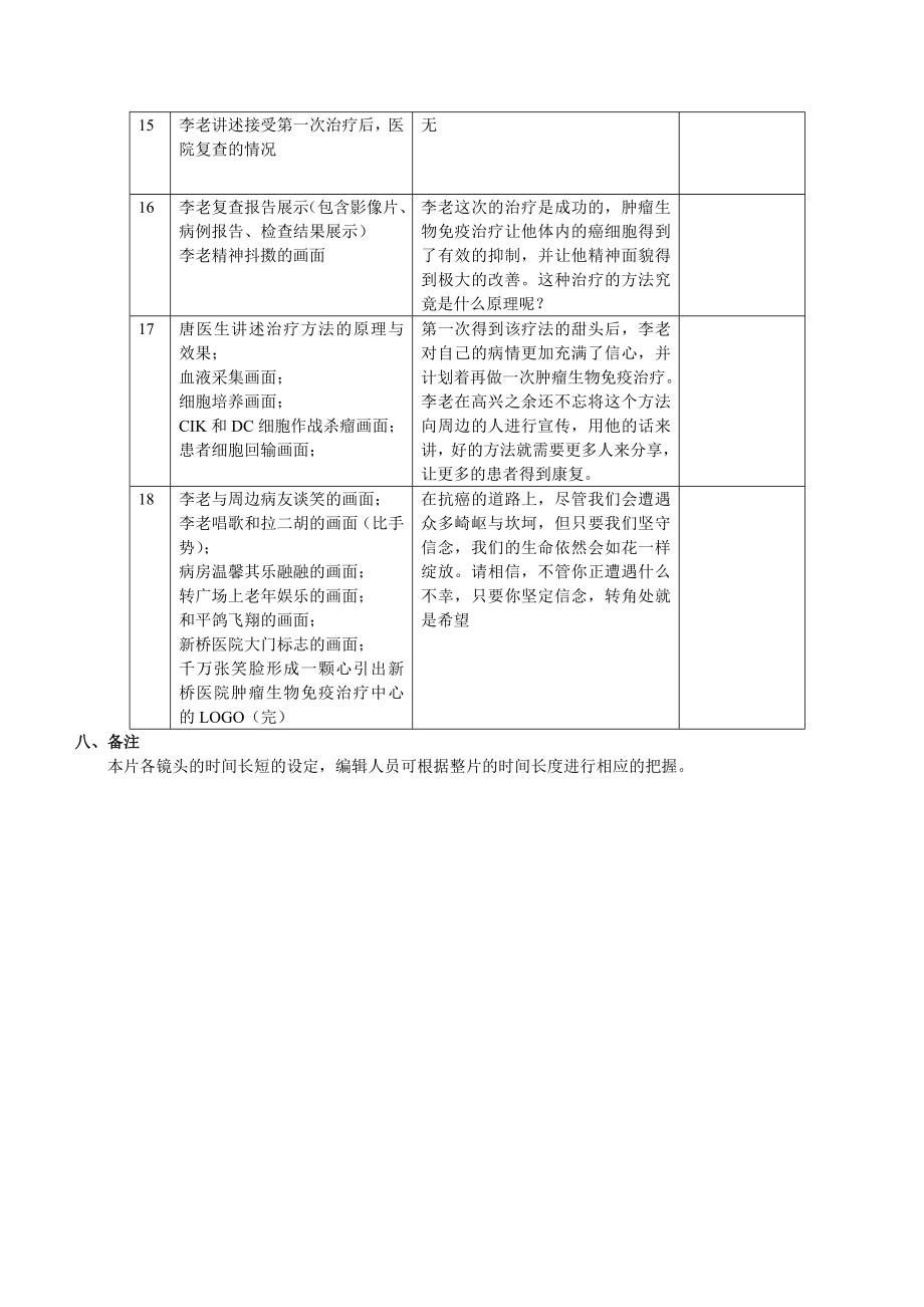 心里有阳光脚本.doc_第3页