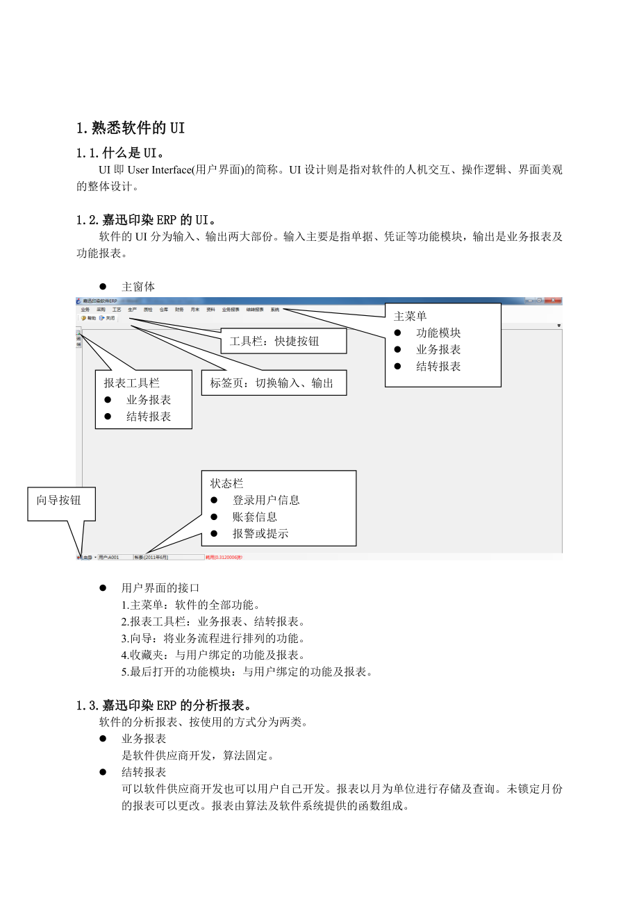 嘉迅印染ERP系统产品介绍.doc_第2页