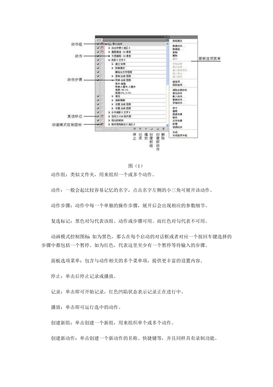 PhotoshopCS4基础教程全套PPT教案.doc_第2页