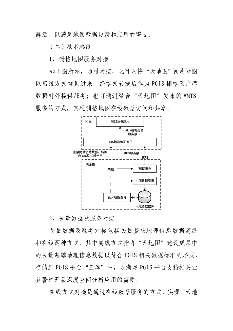 pgis平台与天地图对接技术说明.doc_第3页