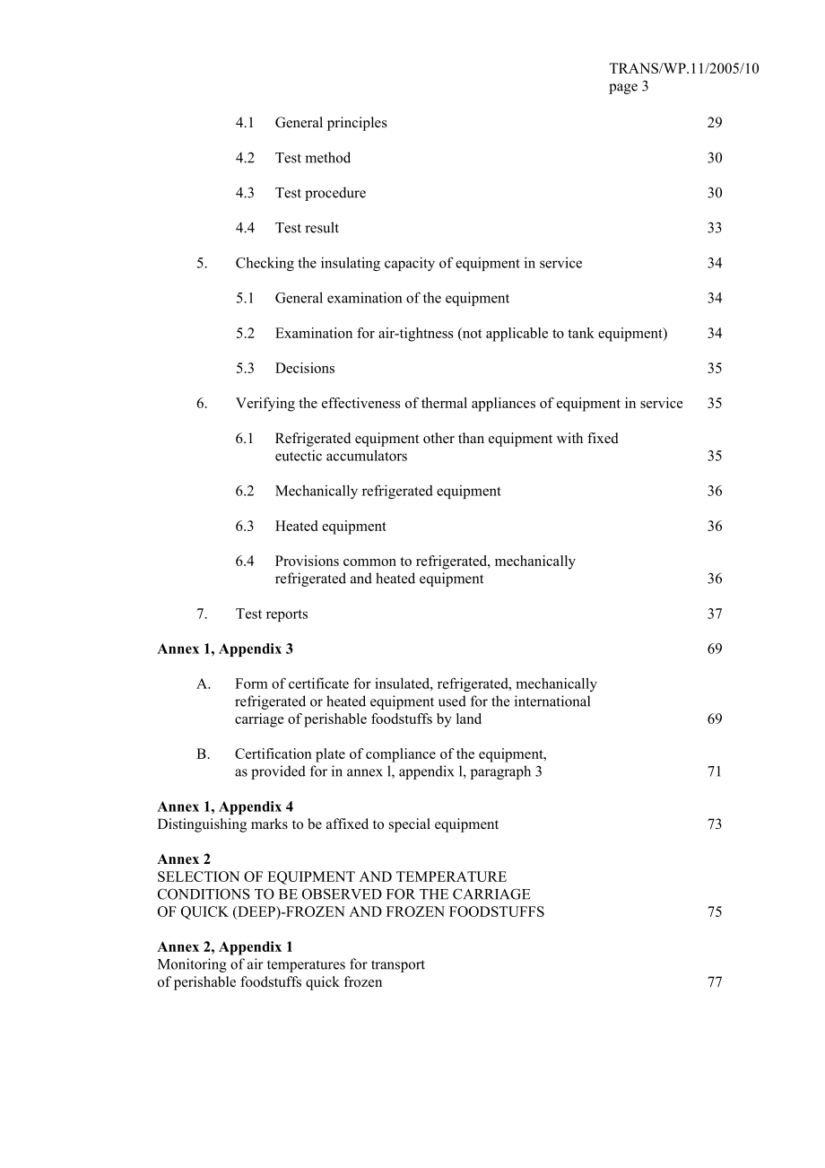 AGREEMENT ON THE INTERNATIONAL CARRIAGE.doc_第3页