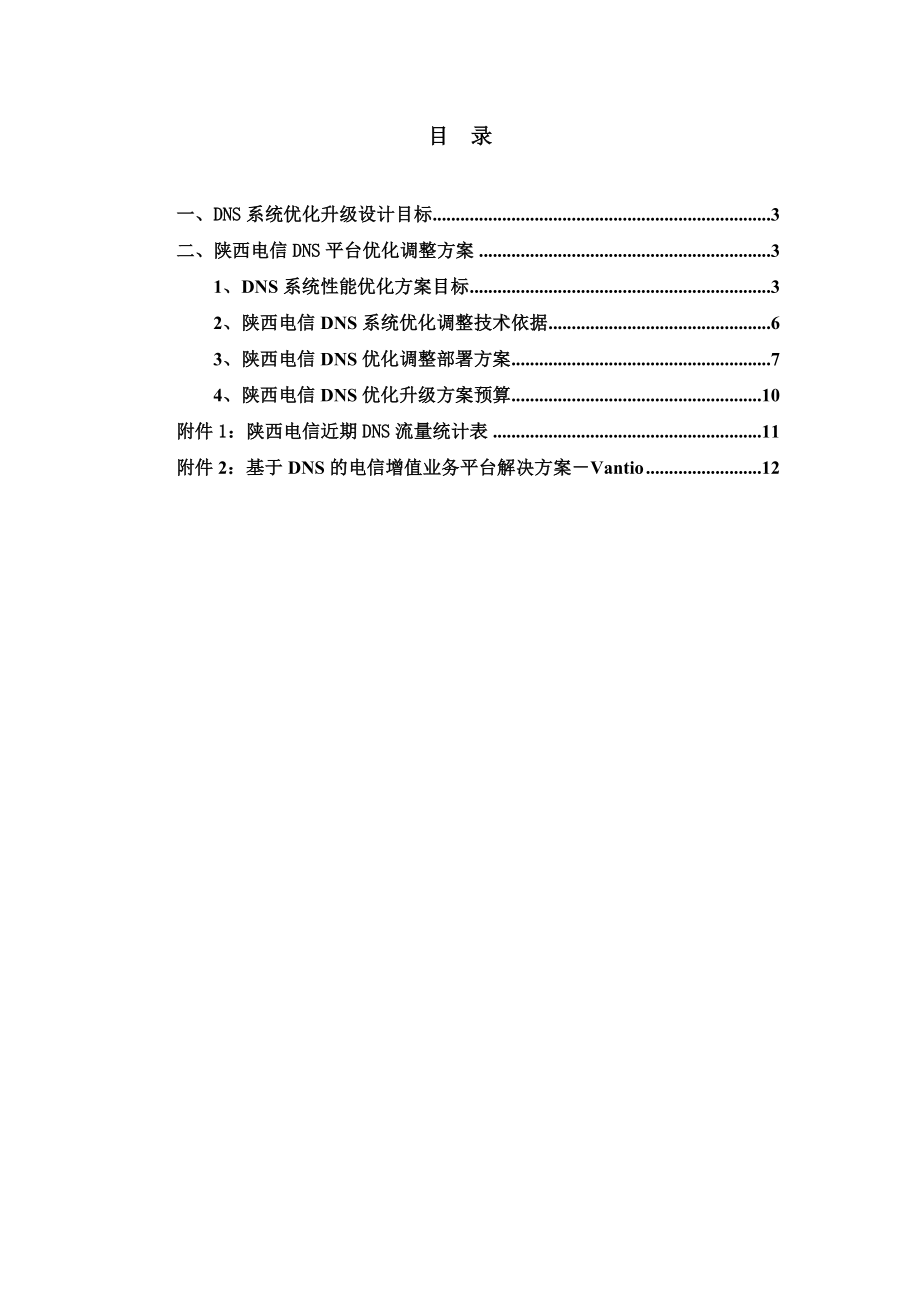 陕西电信DNS系统优化建议书.doc_第2页