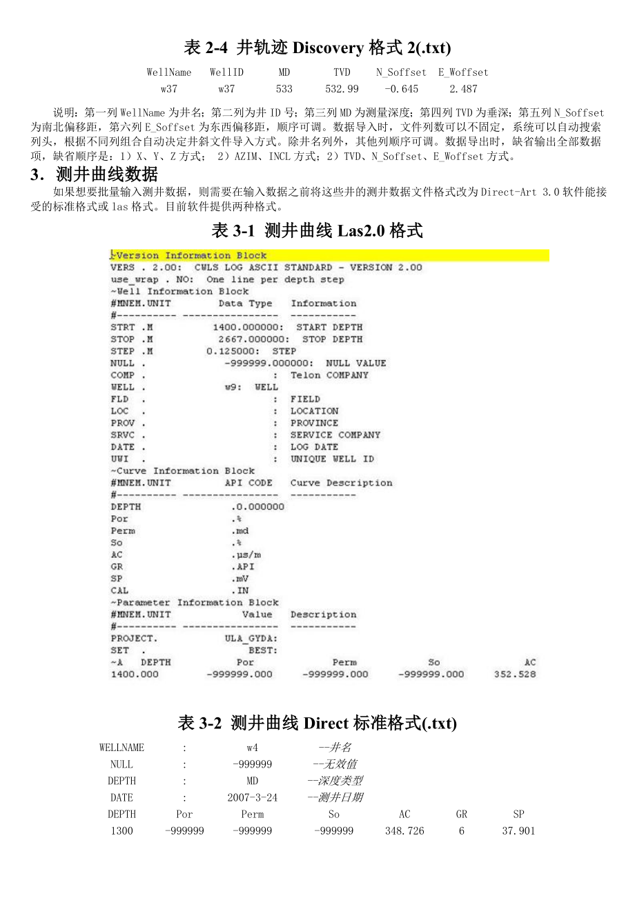 Direct3.0数据格式说明.doc_第3页