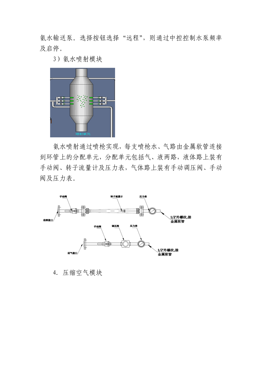 脱硝系统作业指导书.doc_第3页