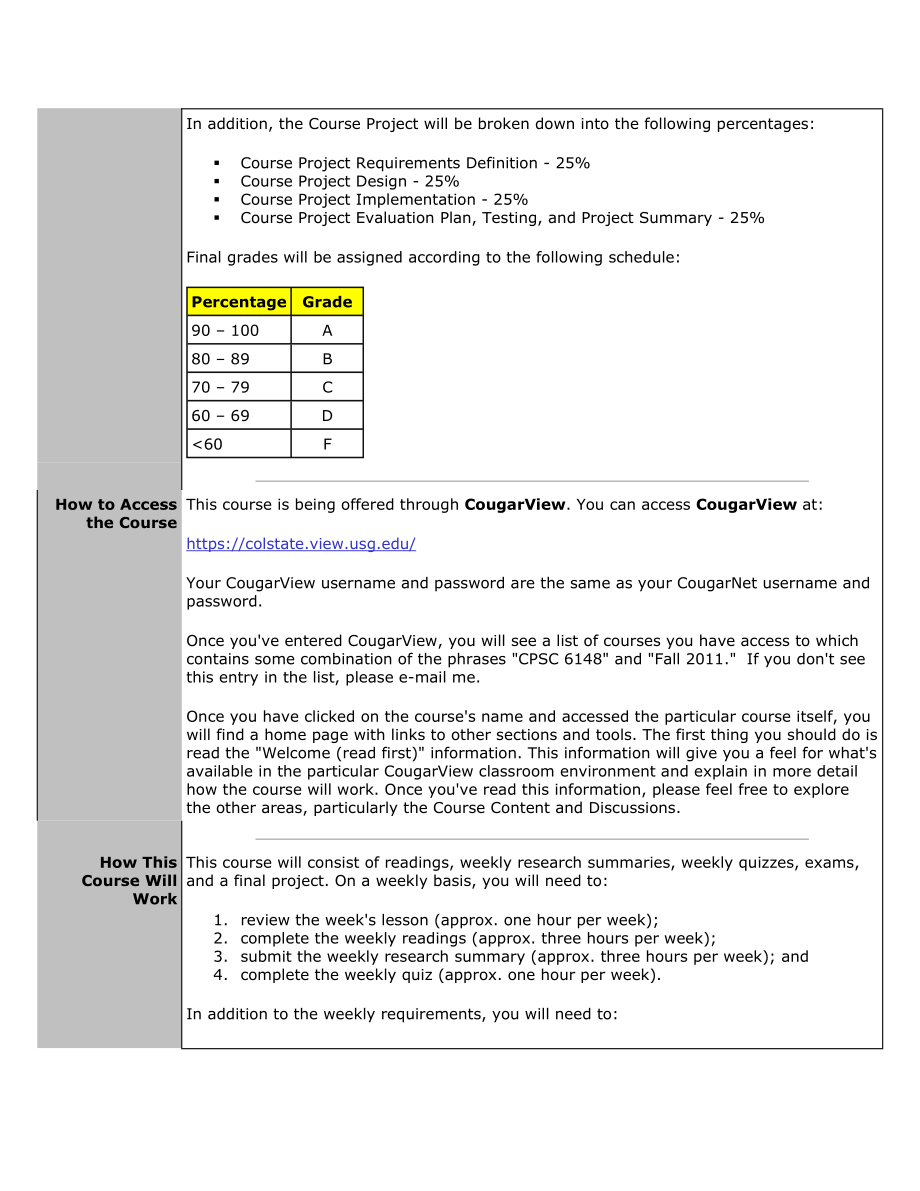 THE MAGIC CIRCLE PRINCIPLES OF GAMING &AMP; SIMULATION.doc_第3页