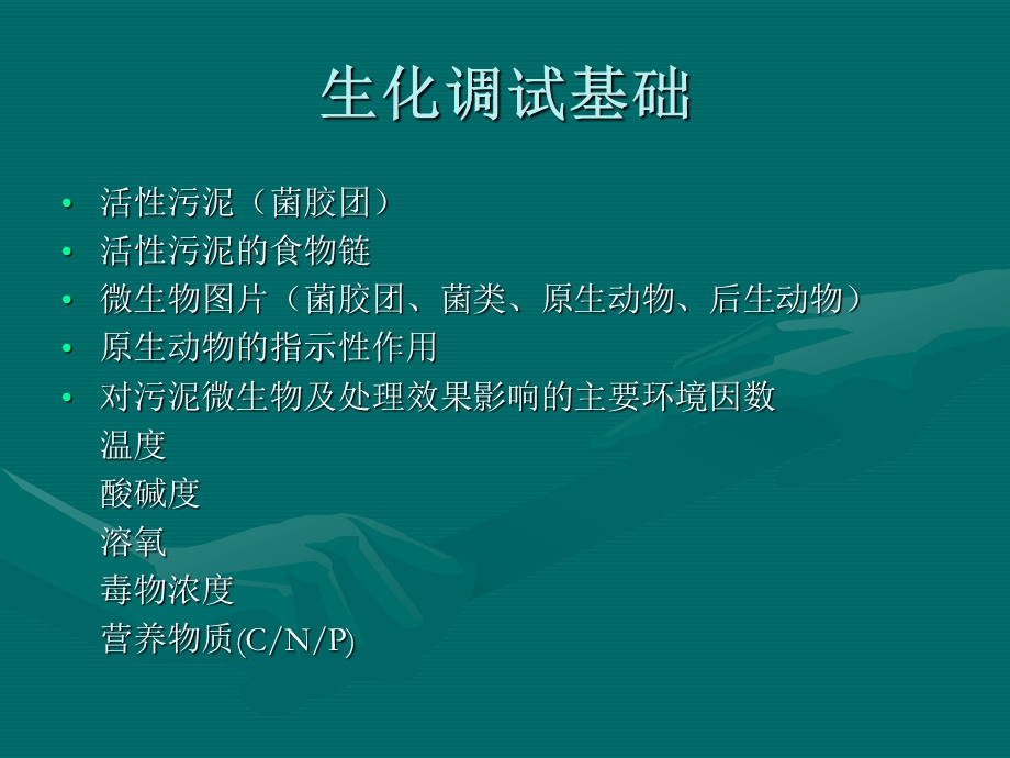 污水处理调试培训.ppt_第3页