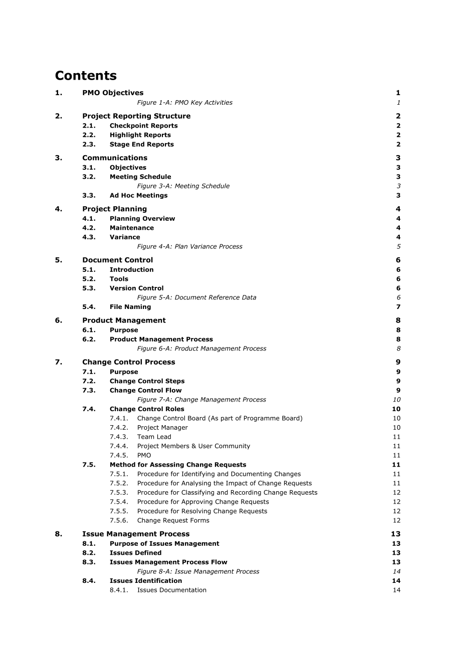 PMOHandbookforOracle 11i ERP Project.doc_第3页