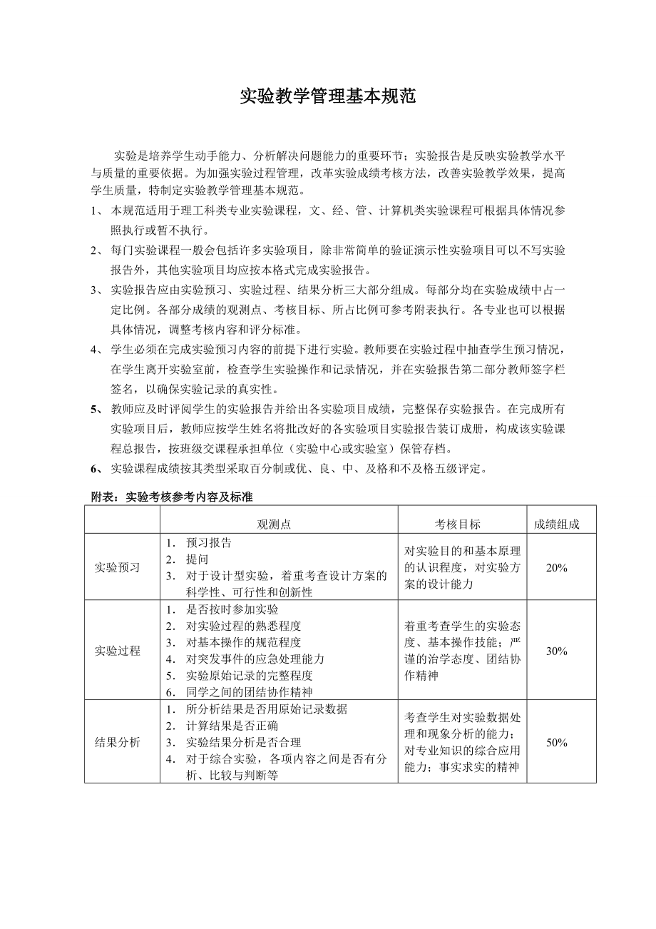 计算机会计实验报告商品化会计软件会计核算应用.doc_第2页