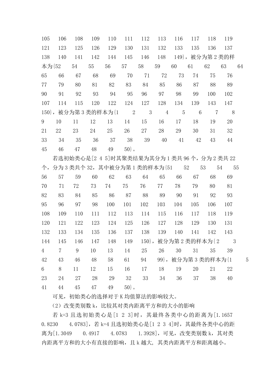 《模式识别与智能信息处理实践》实验报告.doc_第3页