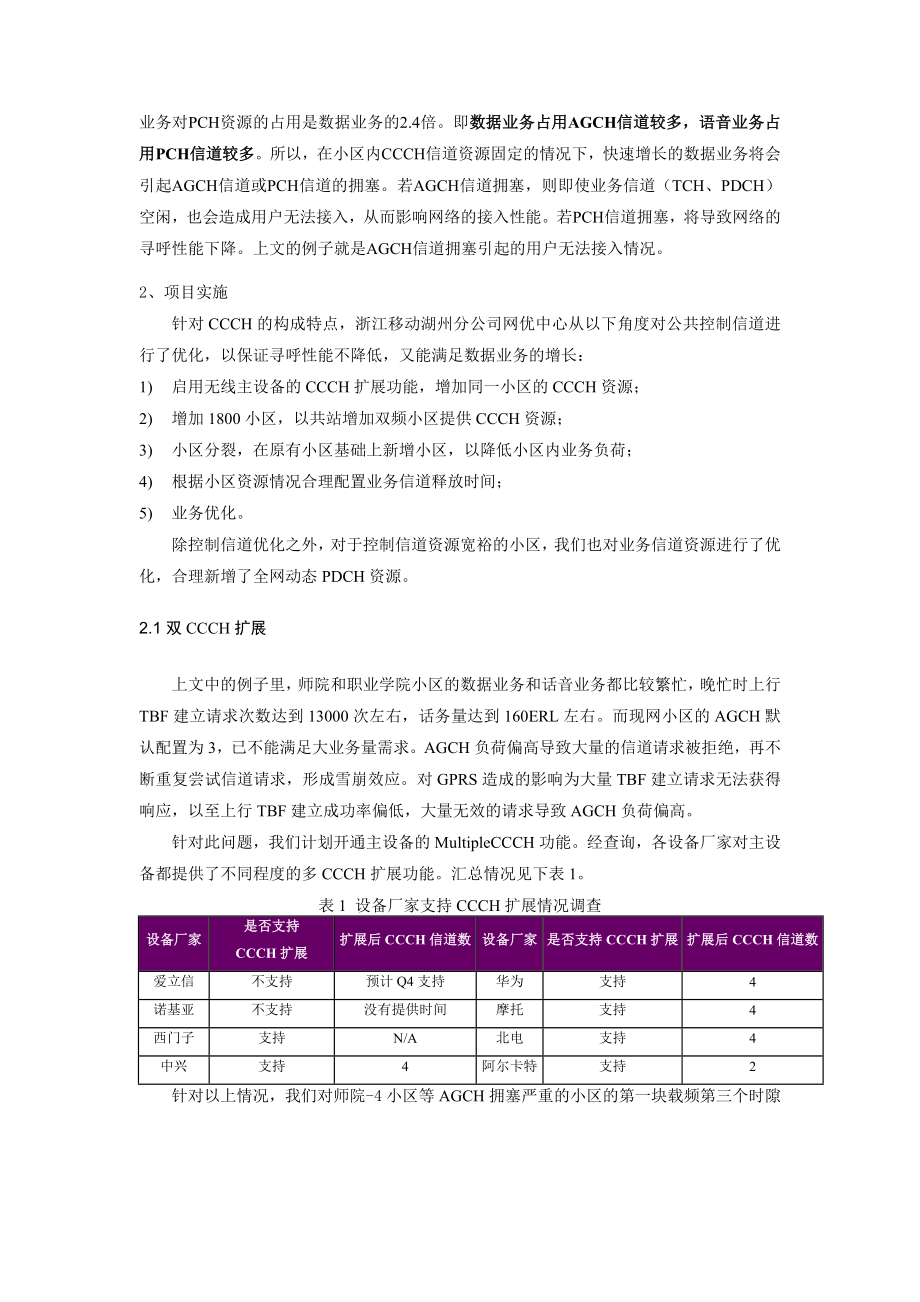 数据业务中提升用户感知的创新方法.doc_第3页