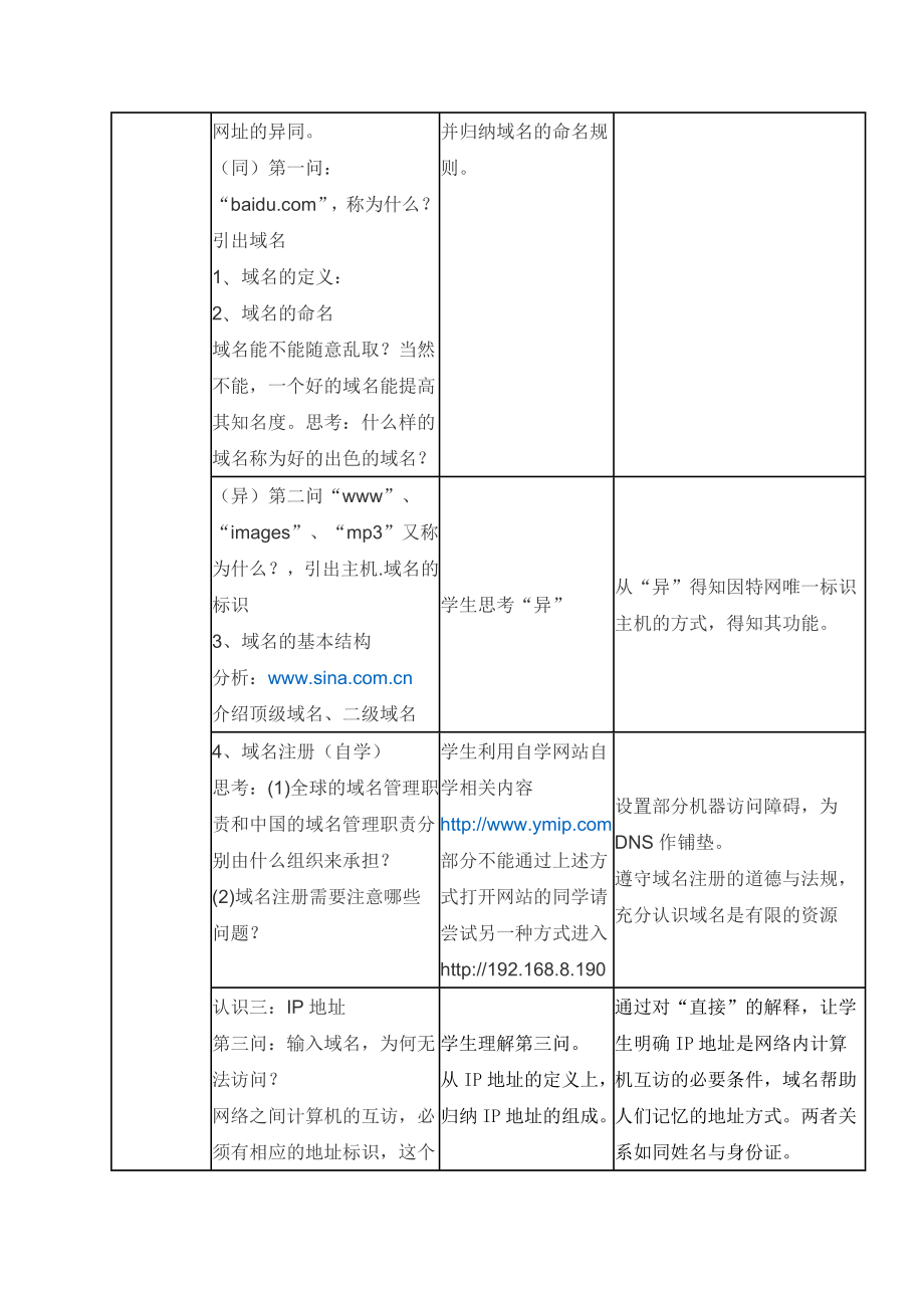 网络主机的姓名和身份证号.doc_第3页