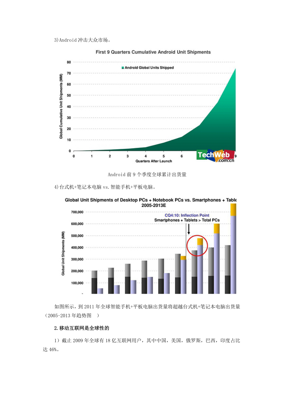 5月《移动互联网趋势报告》.doc_第3页