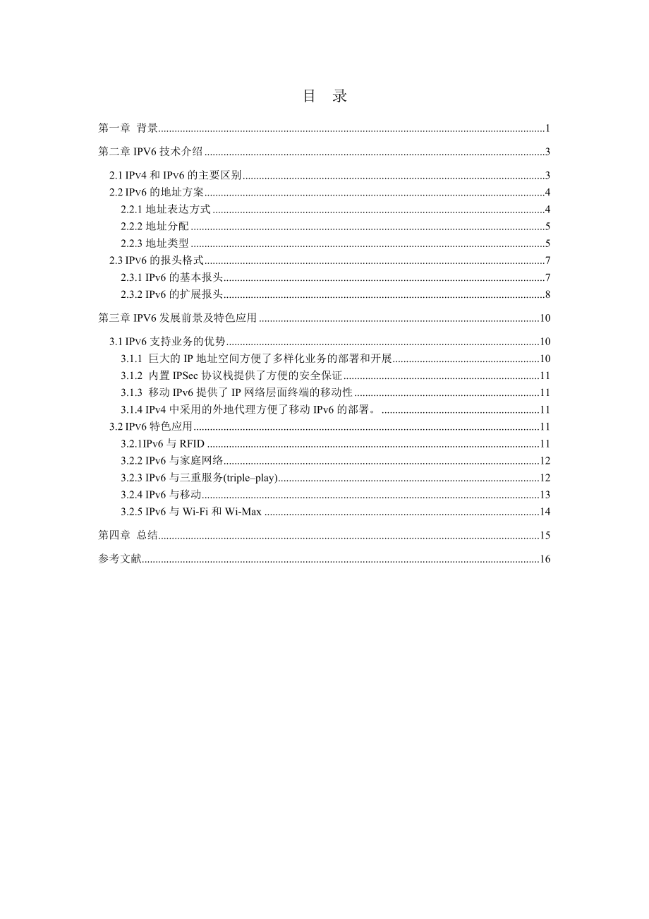 ipv6课程设计.doc_第2页