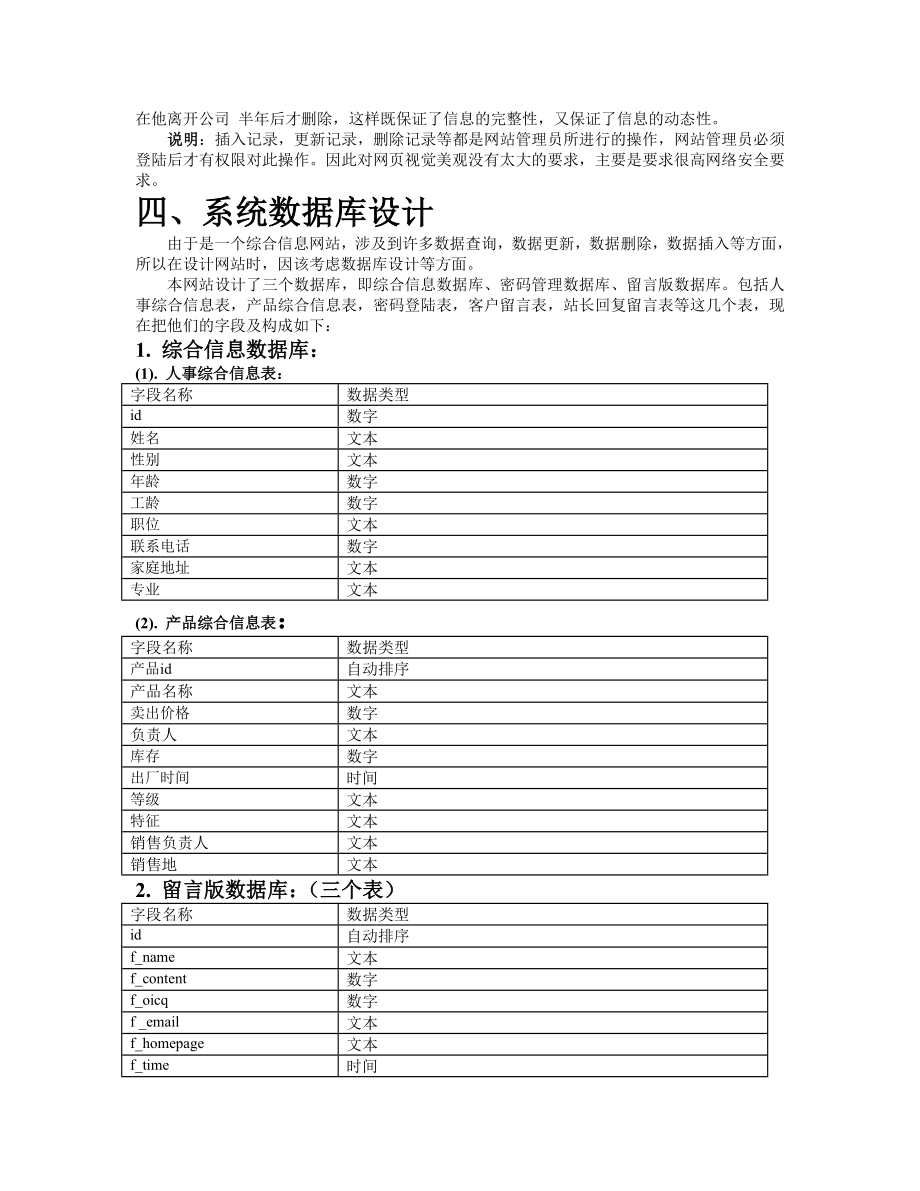 网站分析报告.doc_第3页