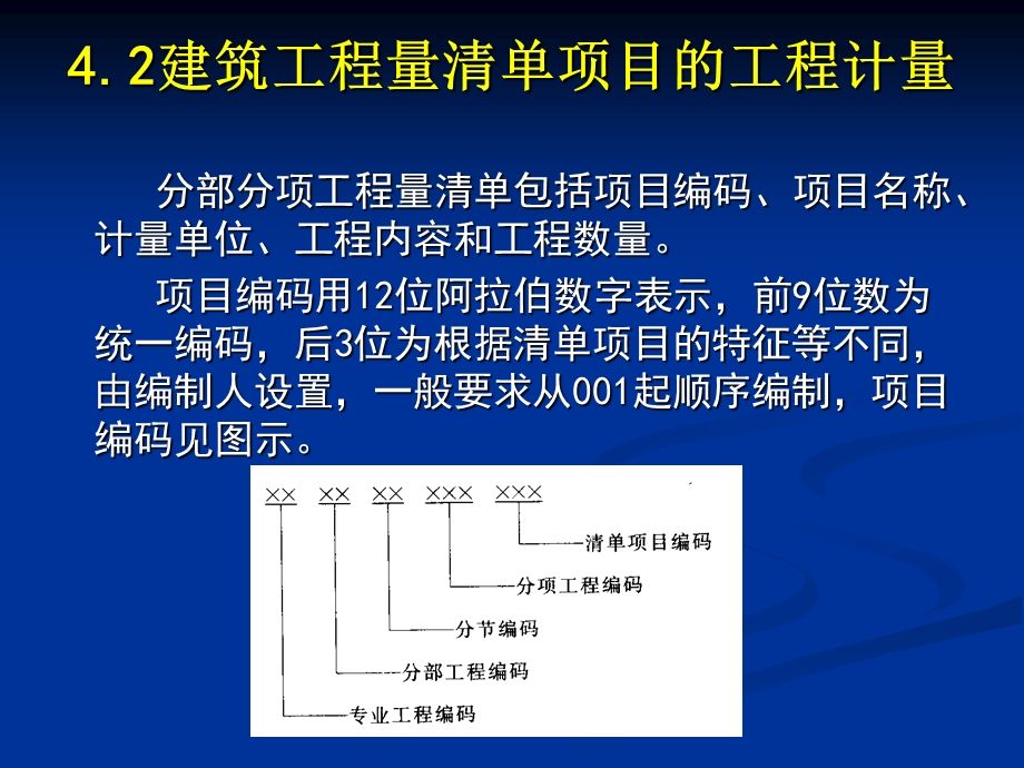 清单项目土石方工程.ppt_第3页