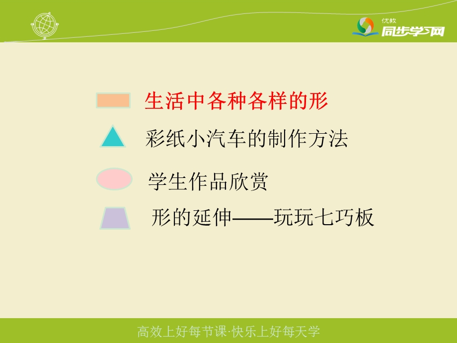 《各种各样的形》参考课件.ppt_第3页