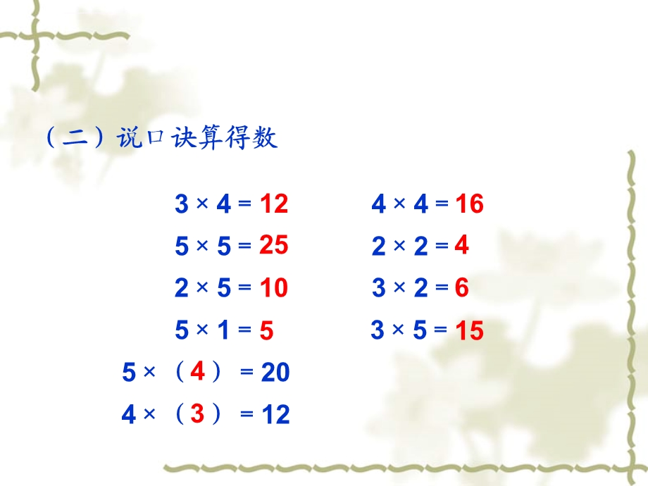 6的乘法口诀优秀课件.ppt_第3页