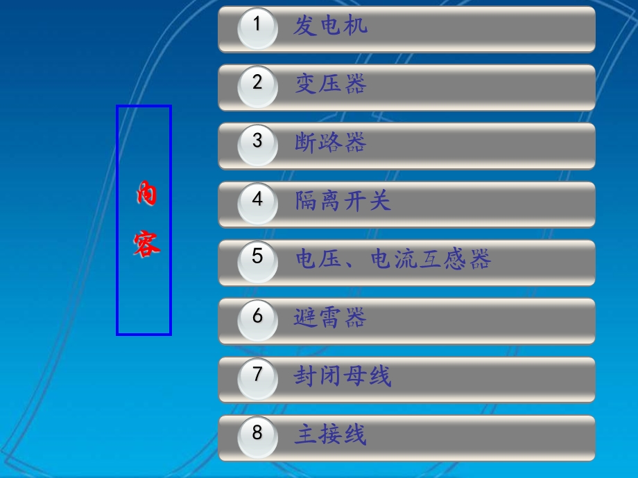 电厂电气设备课件.ppt_第2页